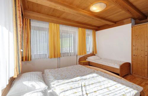 Hatzlhof Appartements - Foto 42