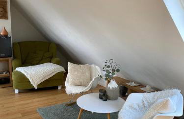 Wellness Suiten mit Whirlpool am Stadtrand von Essen - Foto 16