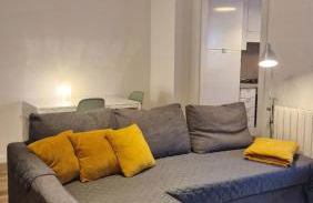 Bandìtella home - Foto 15