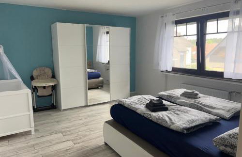 Fewo am Wald - Foto 8