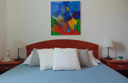 Apartments Petra - Photo 27