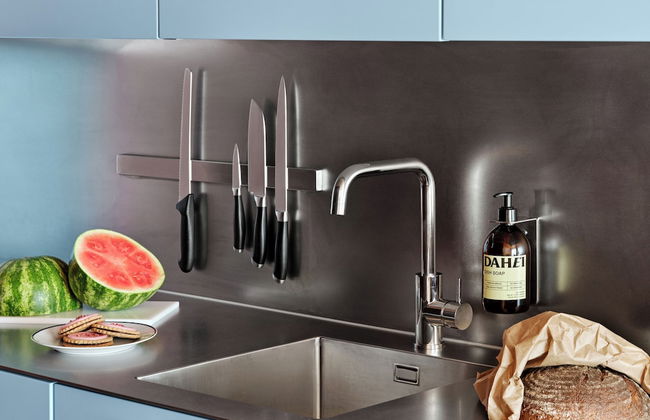 Dahei Apartment Hotel - Foto 24