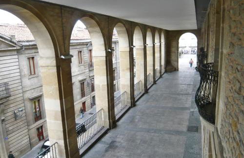 Luxury Arquillos Vitoria - Photo 9