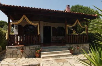 Foula's Summer House - Foto 8