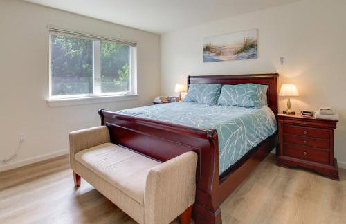 Spacious Bandon Getaway - 2 Blocks to Ocean! - Photo 25