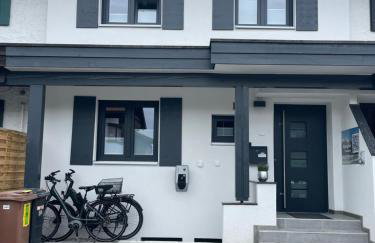 Haus Gerberstraße - Ferienhäuser Alpenglück - Foto 6