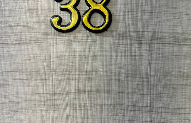 Privet Near Downtown Kh&sh - Foto 27