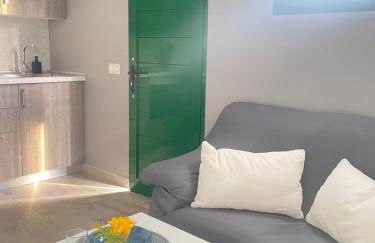 El Rinconcito de Luisa - Photo 8