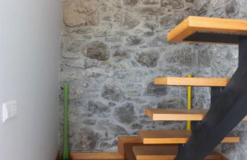 Crystal House - Foto 25