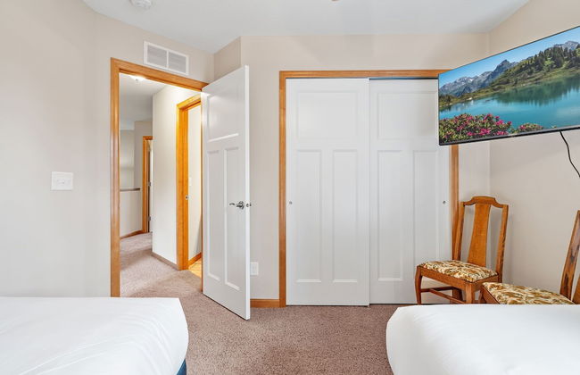 Just Ducky - Foto 14