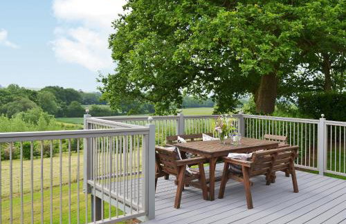 Wattles-E4527 - Foto 13