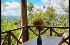 Casa Serra Negra - Foto 12