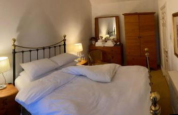 Park side Cottage, Number 2, The Morays - Foto 9