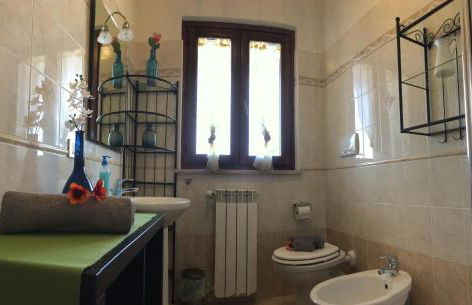 La Sirenetta - Foto 10