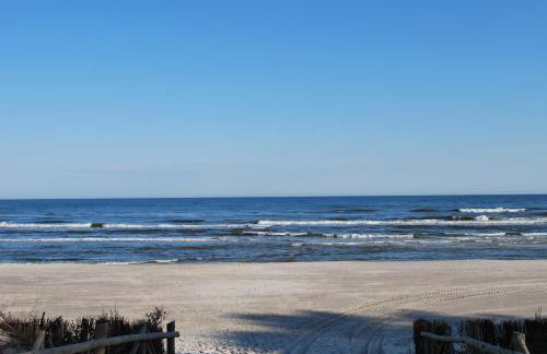 Żurawie domki letniskowe - Foto 6