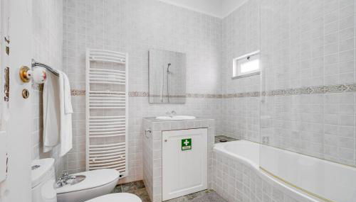 Aqueduct View House - Foto 3