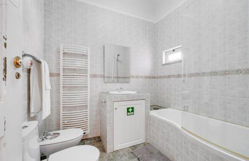 Aqueduct View House - Foto 3