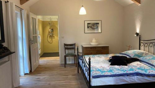 Austragshaus Almbranz - Photo 3