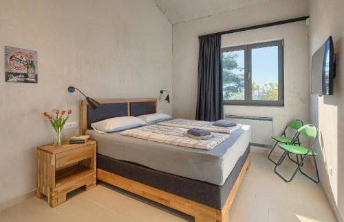 Villen Matija & Mima - Foto 25