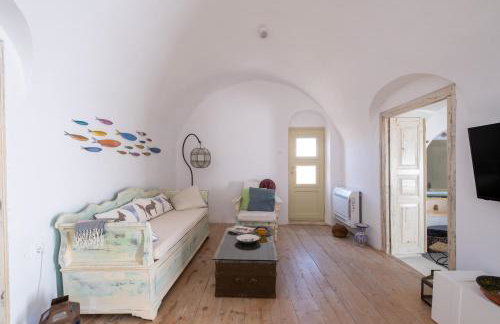 Art Canava Luxury Villas - Foto 19