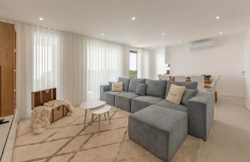 Big Wave Sonho - Foto 18