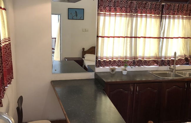 Natures Bliss Holidays - Foto 34