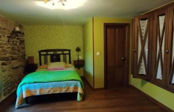 Casa mañoso - Foto 20