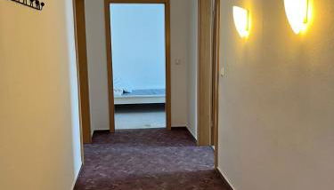 Tolle & geräumige Wohnung in Falkenberg - Foto 3