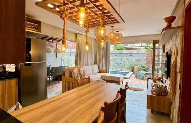 Seaesta Milagres - Foto 3