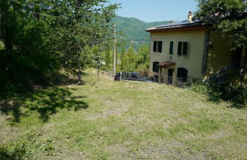 Villa di Piera - Foto 59