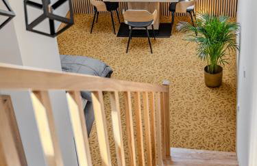 The Old Townhouse II - Foto 26