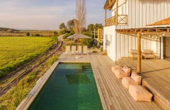 Casa Terracotta with Private Pool - Photo 52