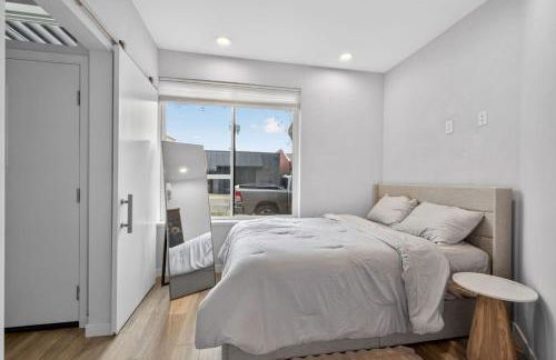 Capital City Loft - Modern 3BD Downtown Sacramento - Foto 30