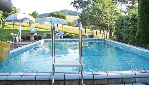 Beautiful Apartment In Welschensteinach - Foto 3