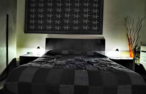 Casa in centro con parcheggio custodito gratuito - Foto 68