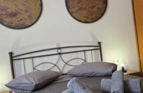 HOME sweet HOME - Foto 18