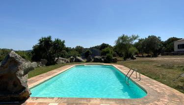 Antico Stazzo Gallurese - Foto 4