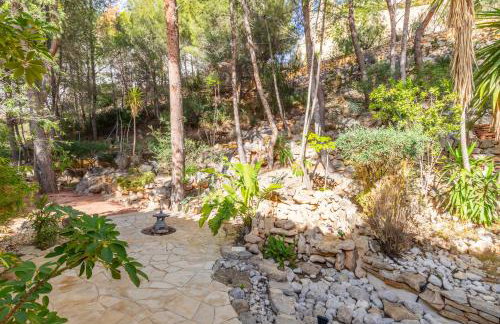 Macondo Altea Hills - Foto 17