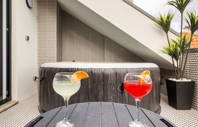 Nell&And&Jess - Foto 56