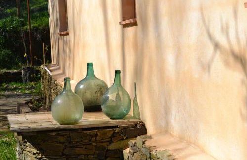 Casas Rurales Camino del Castaño - Foto 28