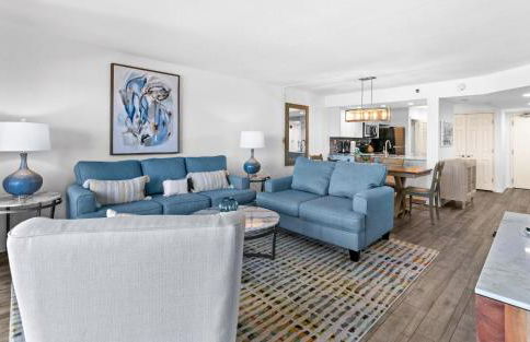 Emerald Towers 0502 - Foto 12