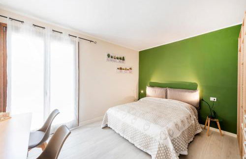 Casa Bella - Foto 21