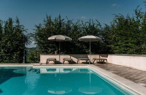 Le Suite di Borgo Casa Scaparone - Foto 30