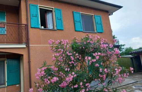 Sunset on Lake Maggiore 2 Garages - Photo 24