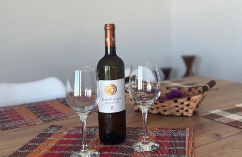 Lambou Beach Sunset - Foto 41