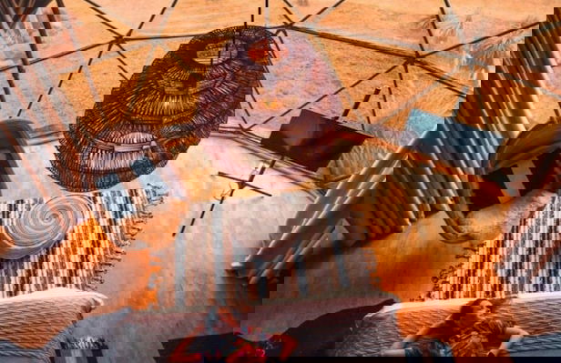 Esphera Glamping - Gravataí - RS - Foto 3