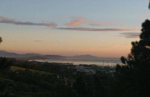 Chalés do Tabuleiro, Chalé 1 - Foto 35