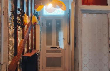 Jolie Maison en Bois Authentique - Foto 46