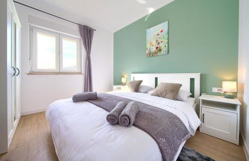 Apartments Ena & Leona - Foto 55