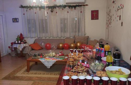 Stylish Modern Maisonette - Foto 14